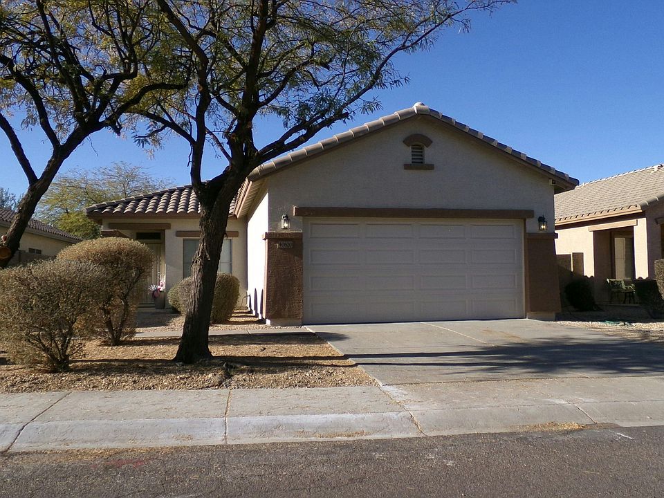 1st image of 40620 N Key Ln