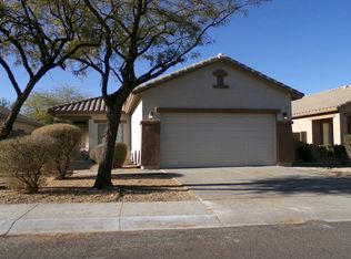 40620 N Key Ln, Phoenix, AZ 85086
