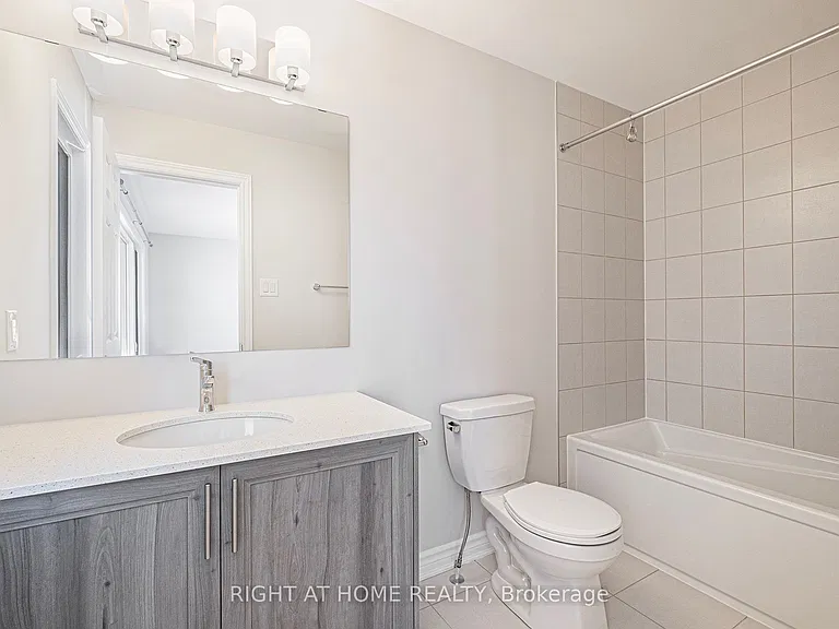 332 Peninsula Rd — Photo 7