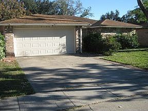 1st image of 2130 Meadowlight Pkwy