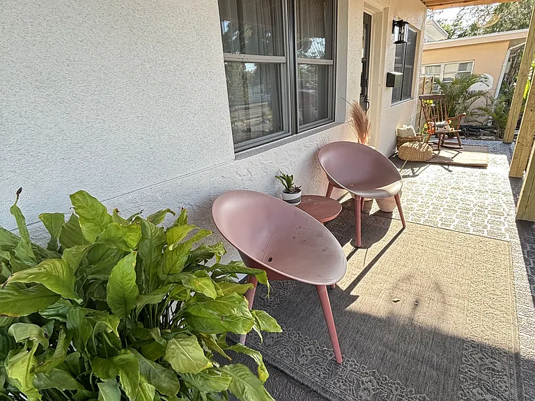 560 62nd Ave S — Photo 26