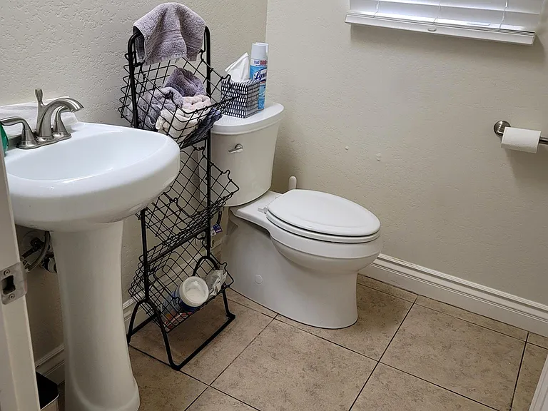 13910 Spring Valley Pkwy — Photo 15