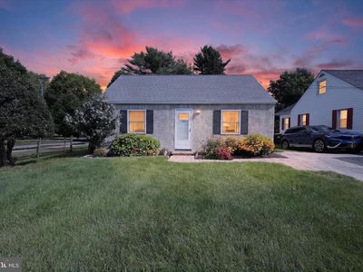 354 W Church Rd, King Of Prussia, PA, 19406