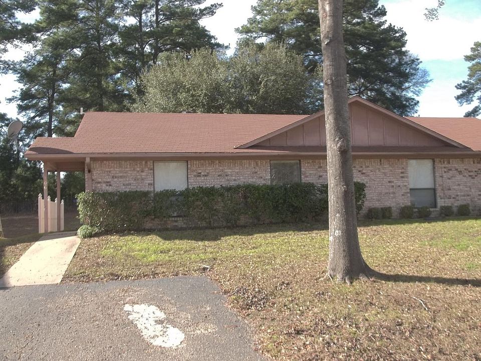 1st image of 106 Willow Creek Ct #106 A