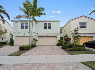 4862 NW 16th Ter, Boca Raton, FL 33431