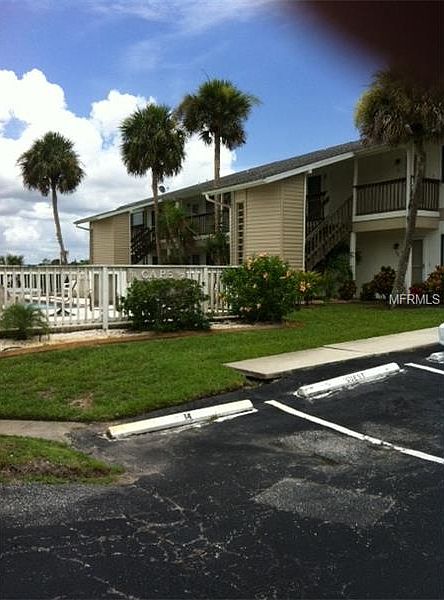 1st image of 3979 Cape Haze Dr APT 9