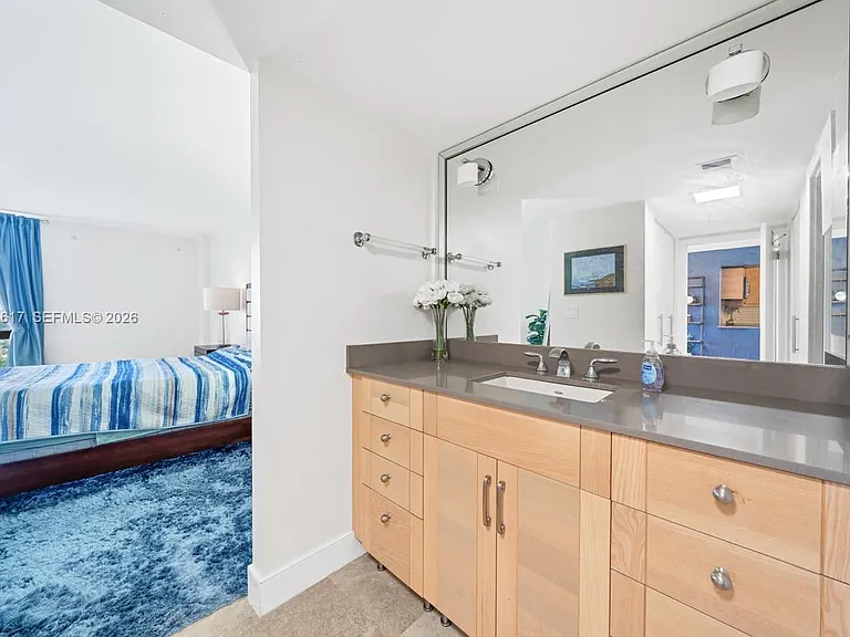 20335 N Country Club Dr #1208 — Photo 17