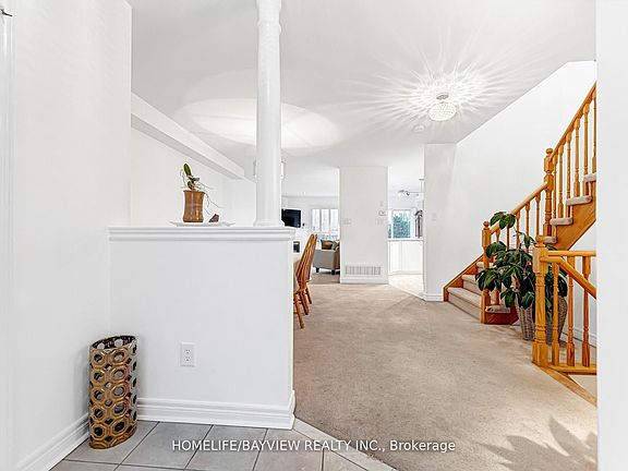 5th image of 515 Rourke Pl