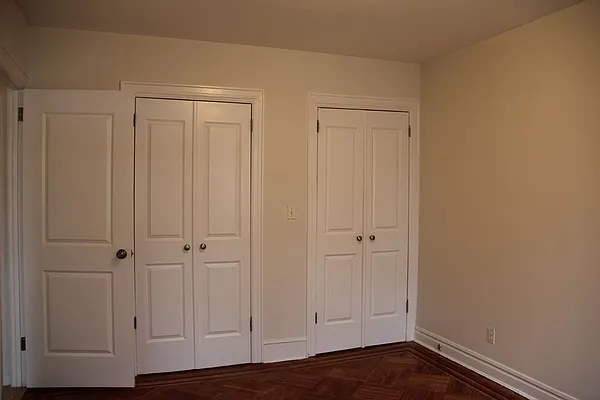 Rented by Citi Nest Group LLC | media 35