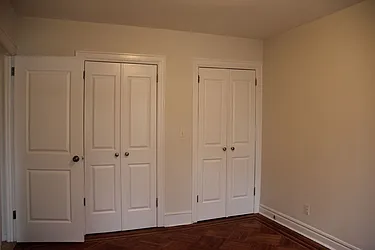 Rented by Citi Nest Group LLC