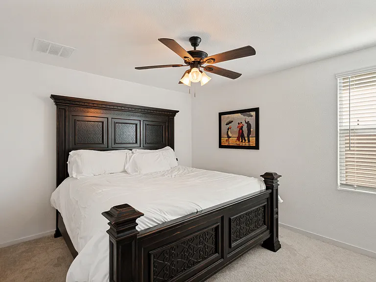 12037 Arabian Rd — Photo 11