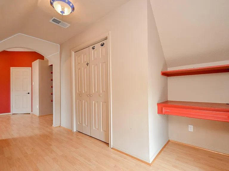 12811 Candace Ct — Photo 26