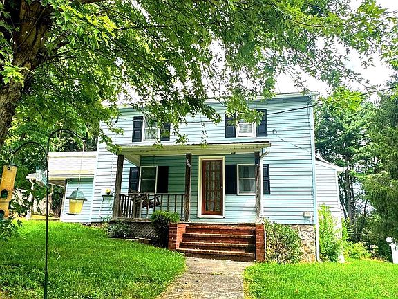 2nd image of 1326 Old New Windsor Rd