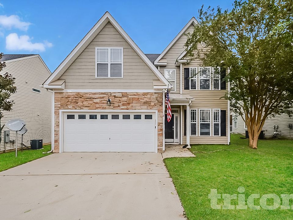 1st image of 1029 Steelhorse Dr