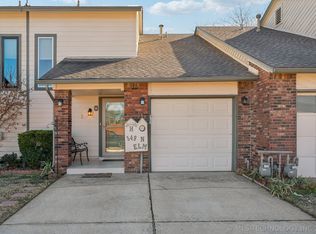 549 N Elm St APT H, Jenks, OK 74037