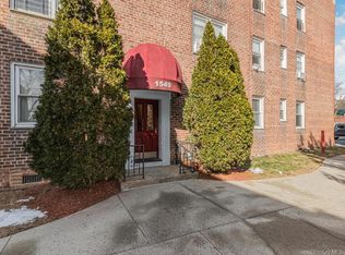 1549 Central Park Ave APT G4, Yonkers, NY 10710
