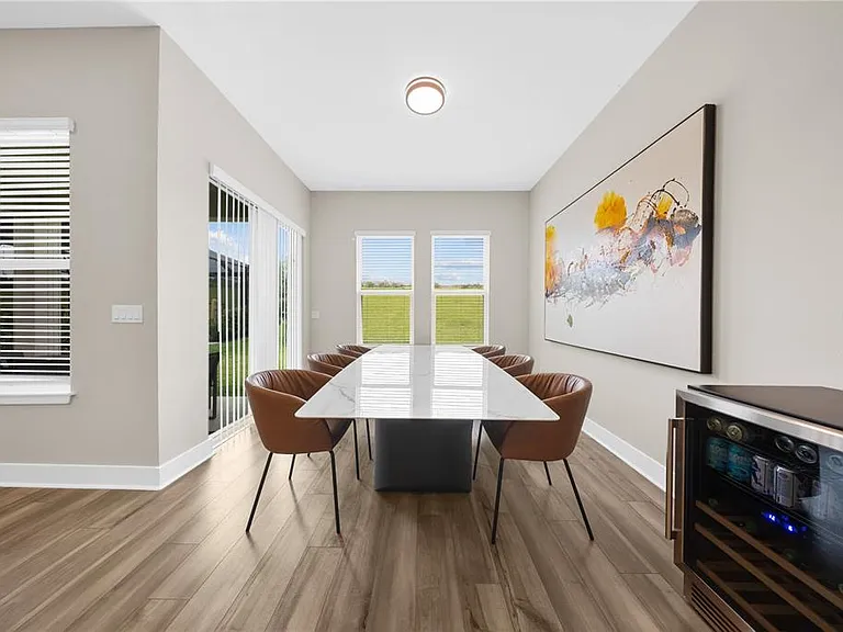 16055 Silver Brook Way — Photo 33