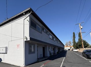 12128 Imperial Hwy APT 9, Norwalk, CA 90650