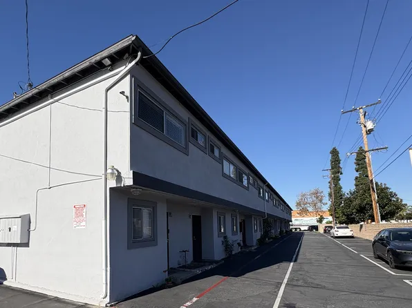 12128 Imperial Hwy APT 9, Norwalk, CA 90650