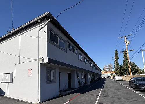12128 Imperial Hwy Photo 1