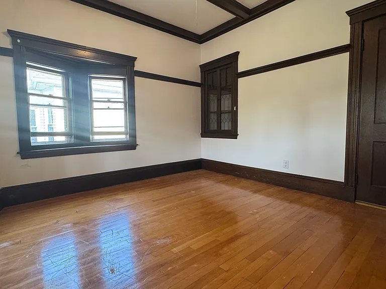 269 Alewife Brook Pkwy #2 — Photo 12
