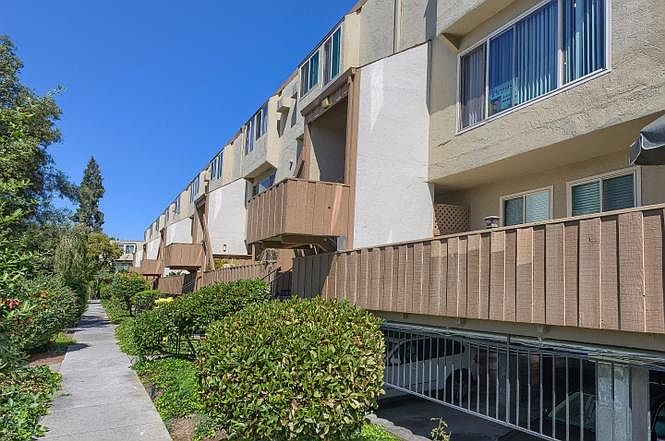 1st image of 410 Auburn Way APT 36