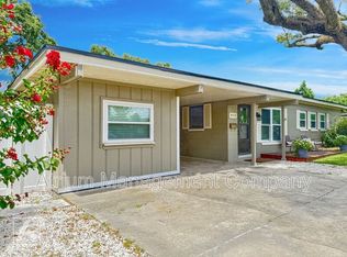 3219 Anderson Rd #1/2, Orlando, FL 32806