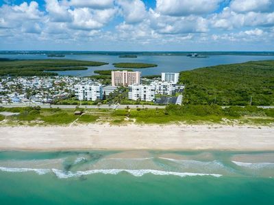 5163 N Highway A1a #319, Hutchinson Island, FL, 34949
