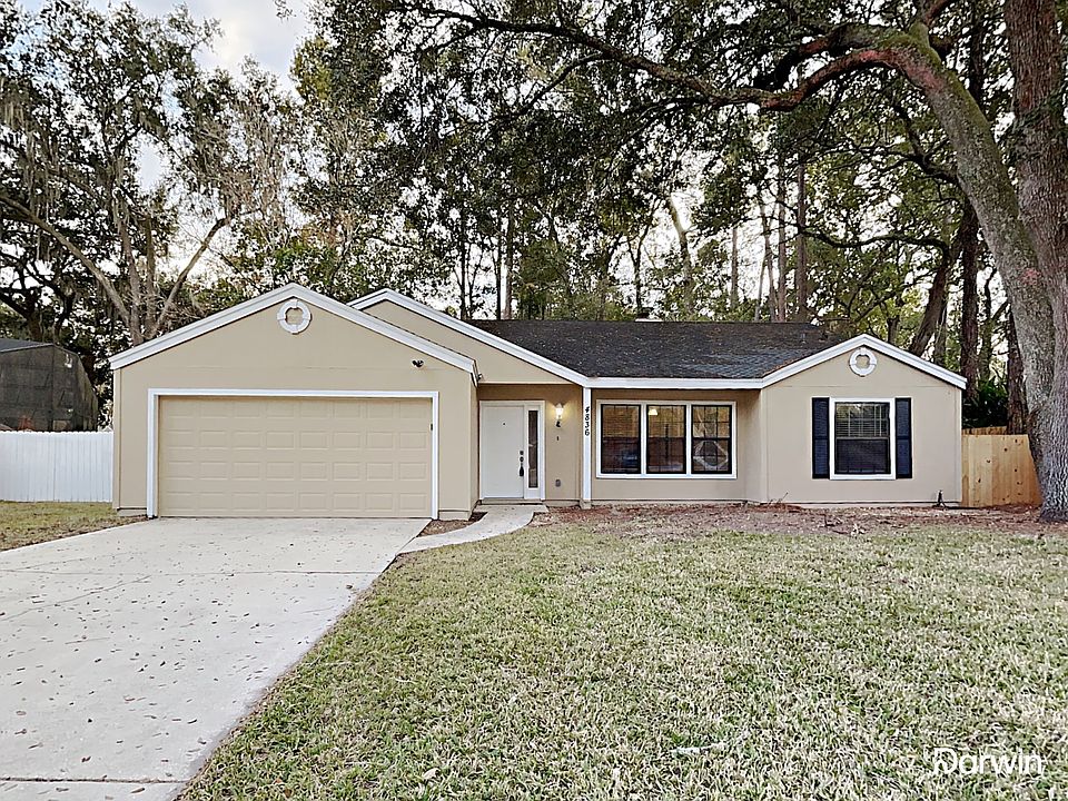 1st image of 4836 Rustic Woods Dr