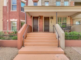 569 S Roosevelt St, Tempe, AZ 85281