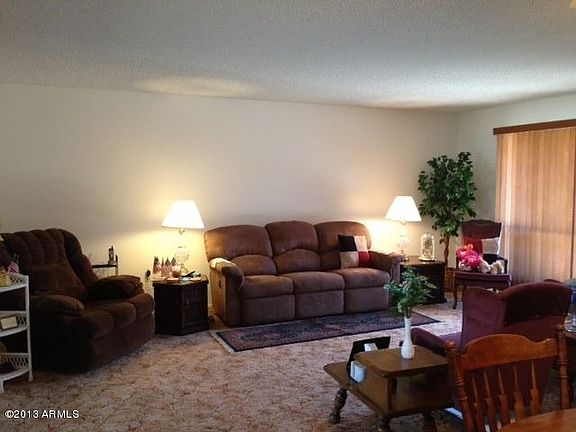 5th image of 10135 W Cumberland Dr