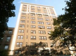 22 Monroe Pl, Brooklyn, NY 11201