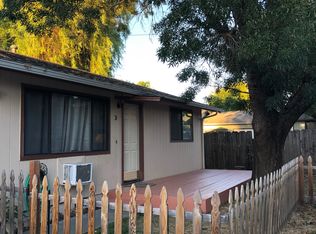 926 SW Rogue River Ave APT B, Grants Pass, OR 97526