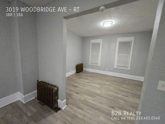 3rd image of 3019 Woodbridge Ave
