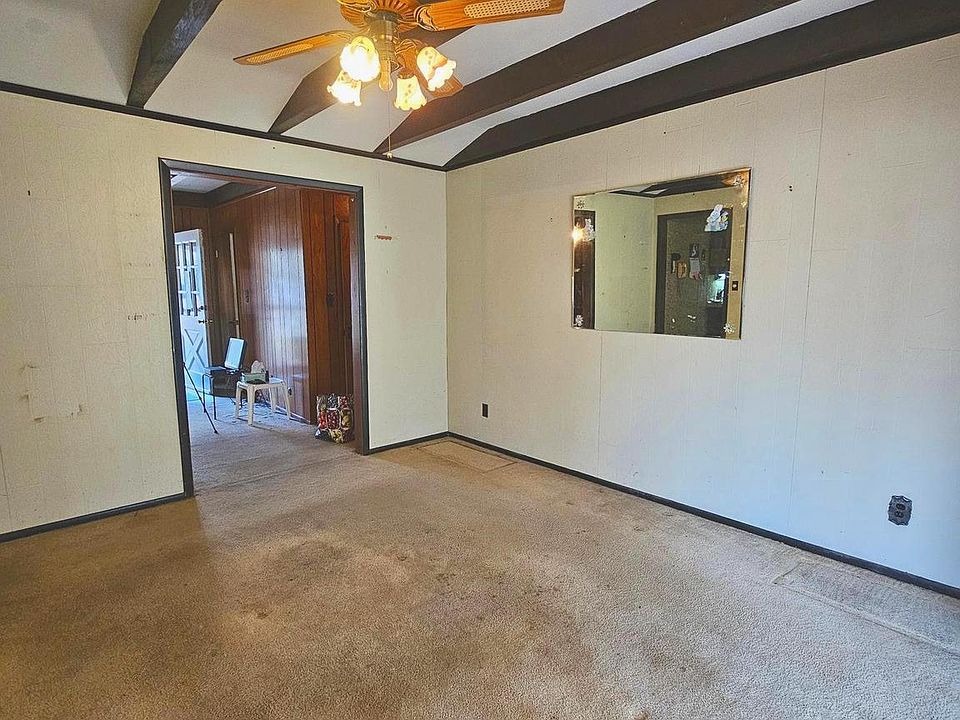 840 Buck Rd Elmer NJ Zillow