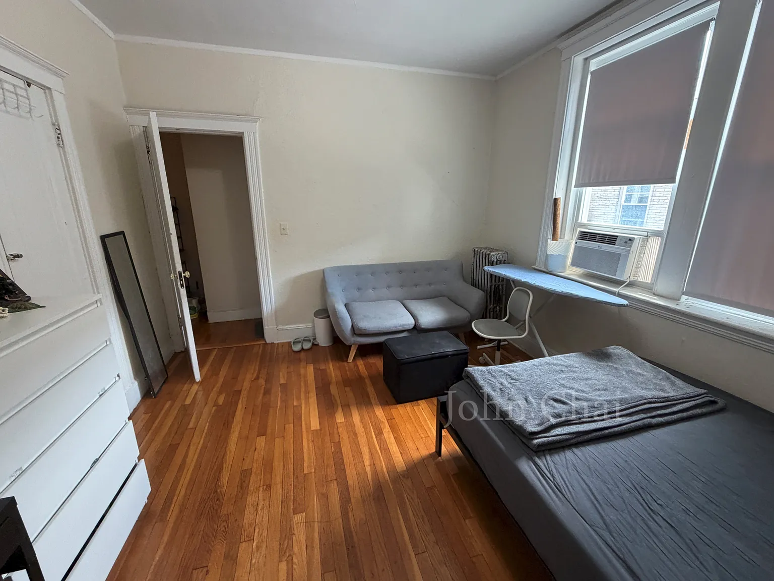 2 bed, 725 sqft, $2,295 — Photo 4