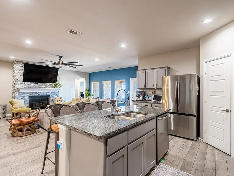 8404 E County Road 115 — Photo 13