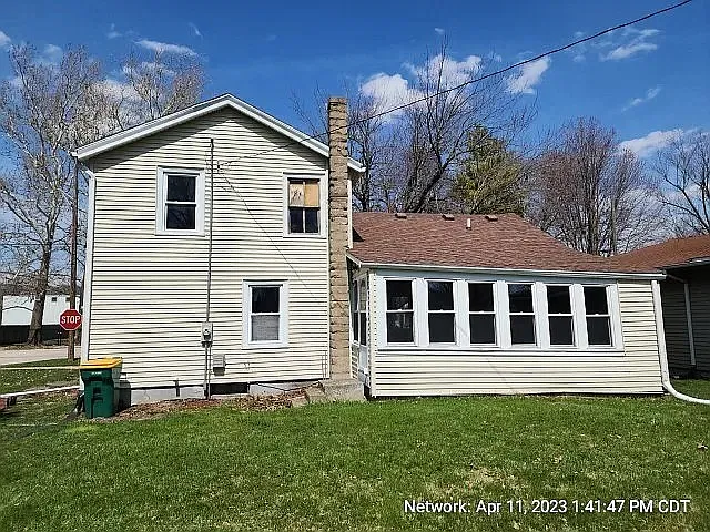 4 bed, 2000 sqft, $2,100 — Photo 3