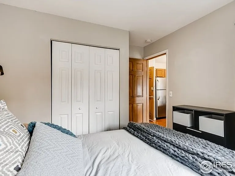 1860 Walnut St #2 — Photo 13