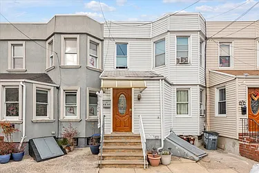 65-41 Admiral Avenue  image 1 of 9