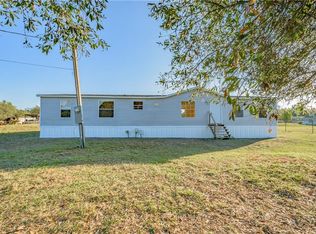 6013 Bassa St, Wimauma, FL 33598