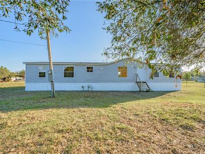 6013 Bassa St, Wimauma, FL, 33598