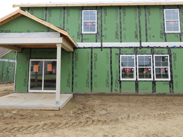 4148 Helms Mill Dr, McCordsville, IN 46055