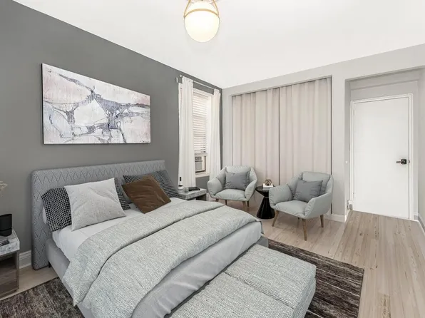 645 West 239th Street image 10 of 12