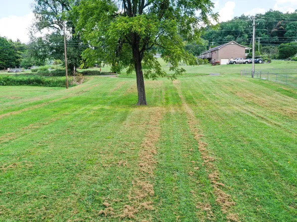 3490 Old Kentucky Rd, Morristown, TN 37814