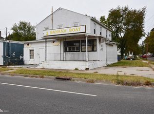 107 N Grove Ave, National Park, NJ 08063