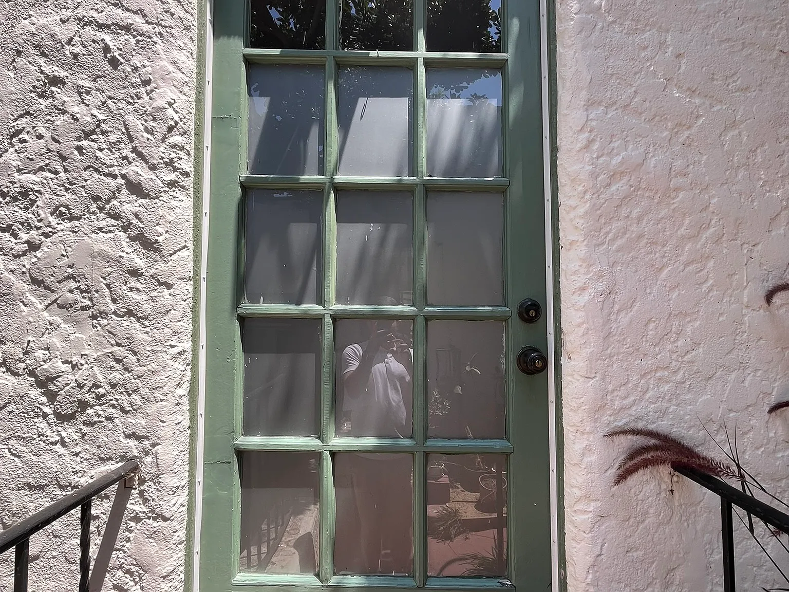 1 bed, 700 sqft, $2,995 — Photo 3