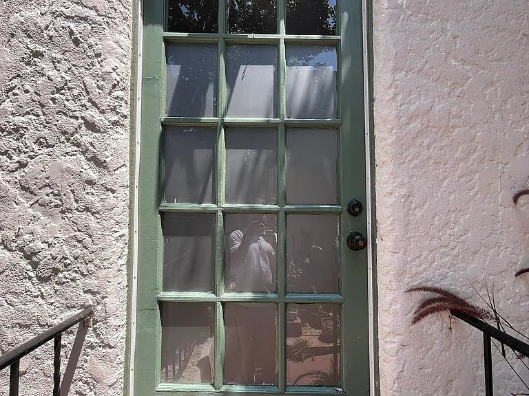 806 Tularosa Dr #11 — Photo 3