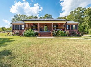 4188 Highway 52, Chatsworth, GA 30705