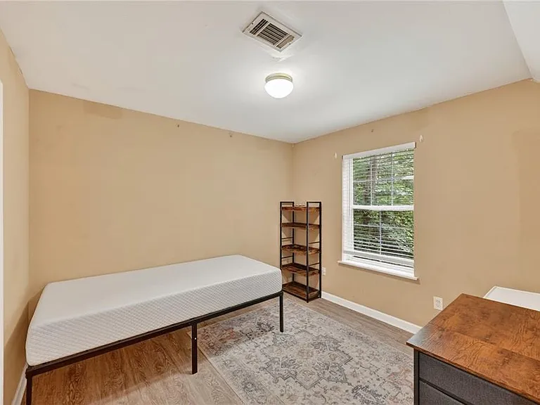 2986 Courtland Oaks Trl SW #TERRACE — Photo 8